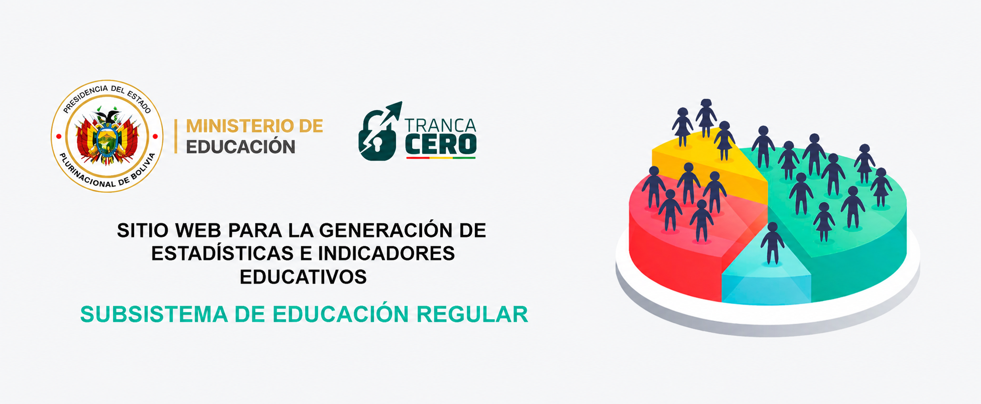 Sistema de Estadísticas e Indicadores Educativos